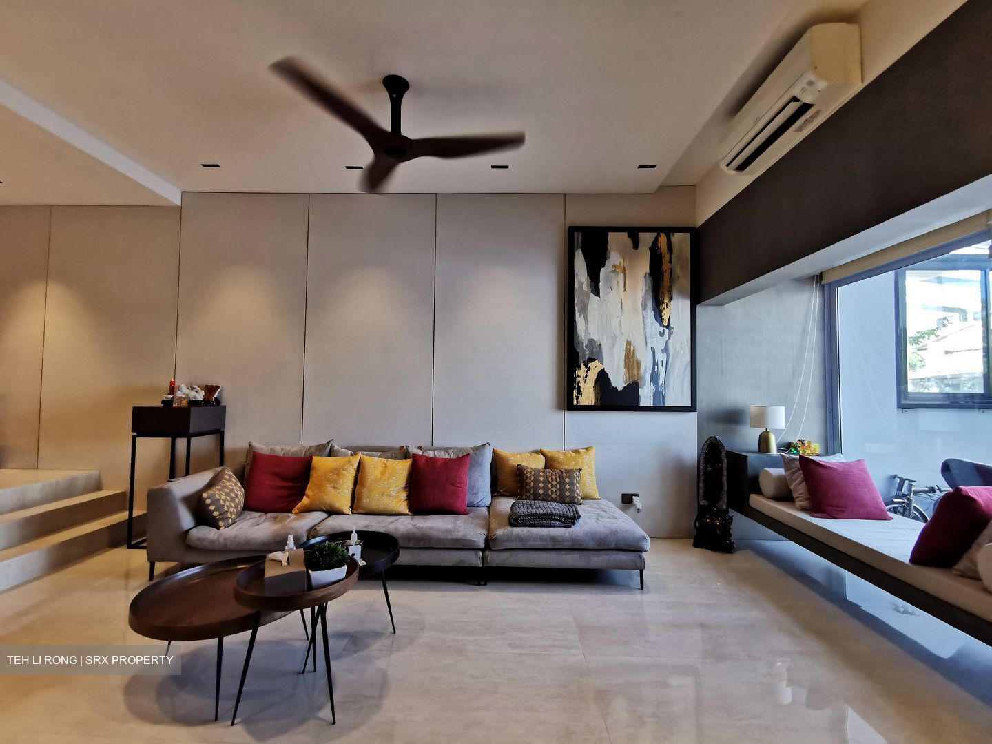 Sarina Terrace (D14), Terrace #587617851